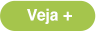 btnVejaMais